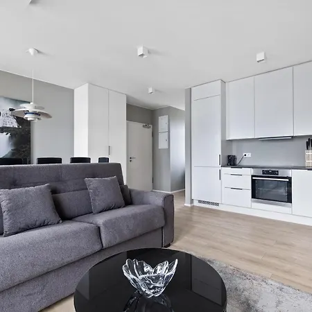Venture Vacation-cheerful Down Town Holiday home